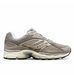 Фотографія Кросівки чоловічі Saucony Progrid Omni 9 Premium (S70740-10) 2 з 6 в Ideal Sport