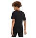 Фотография Футболка детская Jordan Jumpman Big Kids T-Shirt Black (952423-023) 4 из 8 в Ideal Sport