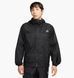 Фотографія Вітровка чоловіча Nike Acg Cinder Cone Mens Windproof (DB0978-015) 1 з 8 в Ideal Sport