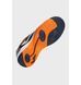 Фотографія Кросівки дитячі Joma Toledo Blue/Orange (TOJW2503IN) 6 з 6 в Ideal Sport
