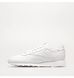 Фотография Кроссовки мужские Reebok Classic Leather (100008492) 6 из 10 в Ideal Sport