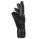Фотографія Футбольні рукавиці чоловічі Reusch Attrakt Freegel Goalkeeper Gloves (5470735-7700) 3 з 4 в Ideal Sport
