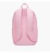 Фотографія Рюкзак Nike Heritage Pink (HF6995-663) 6 з 10 в Ideal Sport
