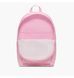Фотографія Рюкзак Nike Heritage Pink (HF6995-663) 7 з 10 в Ideal Sport