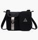 Фотографія Сумка через плече Nike Acg Daymax Crossbody Bag Black (HJ8180-010) 1 з 10 в Ideal Sport