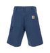 Фотография Шорты мужские Carhartt Double Knee (I033118E902) 2 из 5 в Ideal Sport