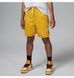 Фотография Шорты детские Jordan Jumpman Sustainable (95B911-Y3E) 2 из 7 в Ideal Sport
