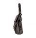 Фотография Рюкзак Rains Backpack (1374-BLACK) 3 из 4 в Ideal Sport