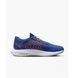 Фотография Кроссовки для бега мужские Nike Pegasus Turbo Next Nature (FD0717-400) 4 из 9 в Ideal Sport