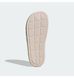 Фотографія Тапочки унісекс Adidas Adilette Flow Beige (JP5684) 4 з 9 в Ideal Sport