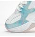 Фотографія Кросівки жіночі Nike M2k Tekno (AO3108-103) 5 з 6 в Ideal Sport