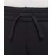 Фотография Брюки подростковые Nike Fleece Cargo Trousers (Extended Size) (FD3013-010) 3 из 6 в Ideal Sport