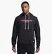 Фотографія Кофта чоловіча Nike Cfc Mnk Df Stdiss Black (FZ8659-010) 1 з 12 в Ideal Sport