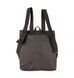 Фотография Рюкзак Rains Backpack (1374-BLACK) 2 из 4 в Ideal Sport