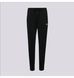 Фотографія Брюки жіночі Nike W Nsw Phnx Flc Mr (FZ7626-010) 2 з 3 в Ideal Sport