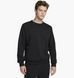 Фотографія Кофта чоловіча Nike M Nk Df Si Crew (FZ0220-010) 1 з 4 в Ideal Sport