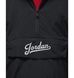 Фотография Куртка мужская Jordan Flight Mvp Jacket Black (FN6348-010) 6 из 9 в Ideal Sport