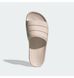 Фотографія Тапочки унісекс Adidas Adilette Flow Beige (JP5684) 3 з 9 в Ideal Sport