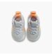 Фотография Кроссовки детские Nike Star Runner 4 (DX7616-008) 4 из 7 в Ideal Sport