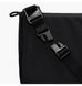Фотографія Сумка через плече Nike Acg Daymax Crossbody Bag Black (HJ8180-010) 2 з 10 в Ideal Sport