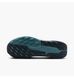 Фотография Кроссовки мужские Nike Pegasus Trail 5 Gore-Tex (FQ0908-005) 4 из 10 в Ideal Sport