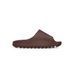 Фотографія Тапочки чоловічі Yeezy Brown (YS-01-FUDGE) 2 з 5 в Ideal Sport