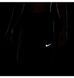Фотографія Спортивний костюм чоловічий Nike Dri-Fit Form Black (FB7497-010__FB7482-010) 9 з 19 в Ideal Sport