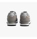 Фотографія Кросівки чоловічі New Balance 574 Classic (ML574EVG) 4 з 4 в Ideal Sport
