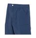Фотография Шорты мужские Carhartt Double Knee (I033118E902) 3 из 5 в Ideal Sport