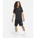 Фотографія Футболка чоловіча Jordan Jumpman
Men's Short-Sleeve T-Shirt (DC7485-010) 5 з 5 в Ideal Sport