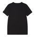Фотография Футболка детская Jordan Jumpman Big Kids T-Shirt Black (952423-023) 2 из 8 в Ideal Sport
