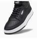 Фотография Ботинки унисекс Puma Caven 2.0 Mid Wtr (392333-02) 6 из 6 в Ideal Sport