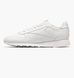Фотография Кроссовки мужские Reebok Classic Leather (100008492) 1 из 10 в Ideal Sport