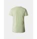 Фотографія Футболка жіноча The North Face Ws/S Easy Tee (NF0A4T1QN131) 2 з 5 в Ideal Sport