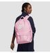 Фотографія Рюкзак Nike Heritage Pink (HF6995-663) 3 з 10 в Ideal Sport