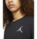 Фотографія Футболка чоловіча Jordan Jumpman
Men's Short-Sleeve T-Shirt (DC7485-010) 4 з 5 в Ideal Sport
