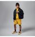Фотография Шорты детские Jordan Jumpman Sustainable (95B911-Y3E) 7 из 7 в Ideal Sport