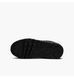 Фотографія Кросівки дитячі Nike Air Max 90 Black (HF6358-001) 2 з 8 в Ideal Sport