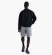 Фотографія Куртка чоловіча Nike Tech Mens Dri-Fit Shori Bomber Jacket Black (HV0951-010) 1 з 5 в Ideal Sport