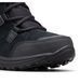 Фотография Ботинки женские Columbia Ice Maiden Ii Boot (YL5206-011) 9 из 9 в Ideal Sport