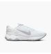 Фотографія Кросівки чоловічі Nike Renew Ride 3 (DC8185-101) 3 з 8 в Ideal Sport