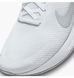 Фотографія Кросівки чоловічі Nike Renew Ride 3 (DC8185-101) 7 з 8 в Ideal Sport