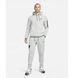 Фотографія Брюки чоловічі Nike Tch Flc Utility Pant (DM6453-063) 7 з 7 в Ideal Sport