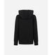 Фотография Свитер детской Jordan Dri-Fit Sport Statement Hoop Black (95D273-023) 9 из 10 в Ideal Sport
