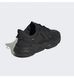 Фотографія Кросівки жіночі Adidas Ozweego (GY9425) 10 з 11 в Ideal Sport