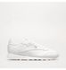 Фотография Кроссовки мужские Reebok Classic Leather (100008492) 3 из 10 в Ideal Sport