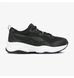 Фотографія Кросівки підліткові Puma Cilia (370525-01) 2 з 4 в Ideal Sport