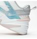 Фотографія Кросівки жіночі Nike M2k Tekno (AO3108-103) 6 з 6 в Ideal Sport