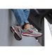 Фотографія Кросівки чоловічі Nike P-6000 Flat Silver/Red (CD6404-001) 5 з 5 в Ideal Sport