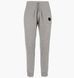 Фотографія Брюки чоловічі Fashion Lady C.P.Company Light Fleece Track Grey (13CMSP160A-002246G) 1 з 5 в Ideal Sport